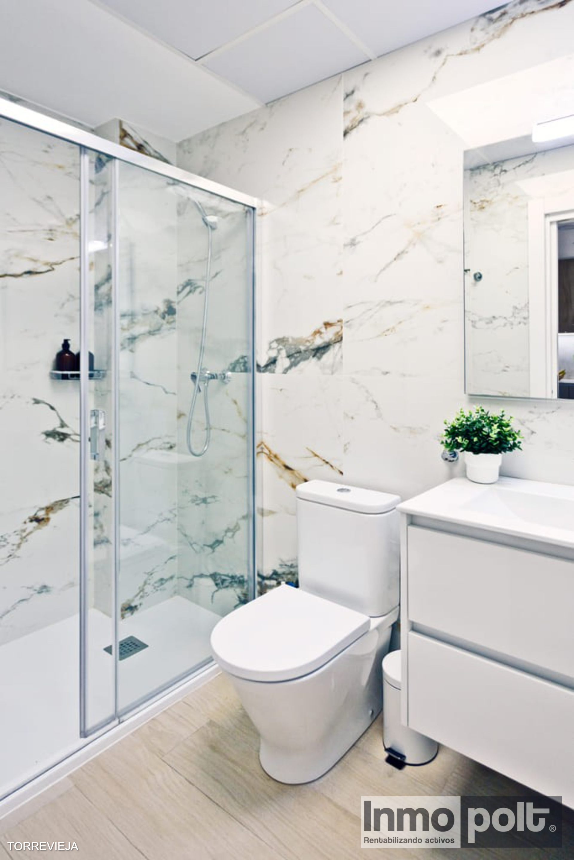 50089_TORREVIEJA (16).jpg